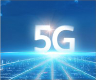 2019年中国连接器行业焦点之战：5G